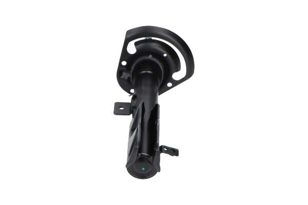 KAVO PARTS 5105310AF Tlmič pérovania SSA-11344