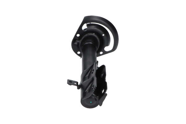 KAVO PARTS 5105311AF Tlmič pérovania SSA-11345