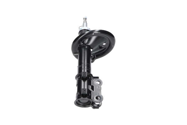 KAVO PARTS 54651 1D200 Iskunvaimennin SSA-11347