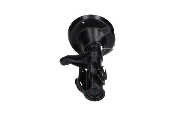 KAVO PARTS SSA-11348 schokdemper 51605S9AA22
