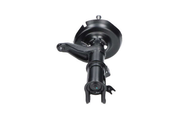 KAVO PARTS SSA-11349 schokdemper 51606-S9A-G22