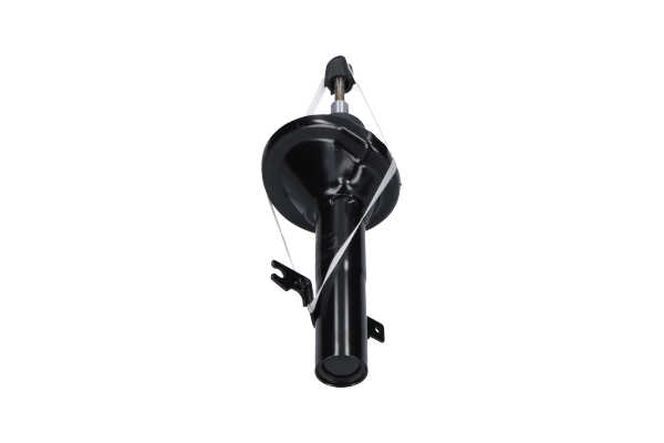 KAVO PARTS RND 103480 Amortizatorius SSA-11350