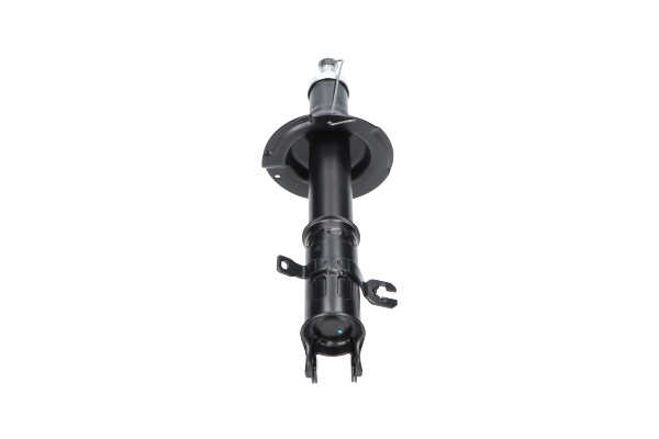 KAVO PARTS SSA-11353 Amortizācija Mazda CX 7 ER 2.3 MZR DISI Turbo AWD (ER3P) 260 ZS Benzīns 2012