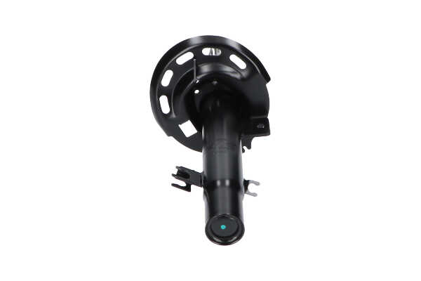 KAVO PARTS SSA-11360 Stoßdämpfer DS3 Cabrio 1.2 VTi 82 82 PS Benzin 2015