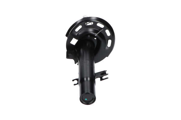 KAVO PARTS SSA-11361 Stoßdämpfer DS3 Cabrio 1.2 VTi 82 82 PS Benzin 2019