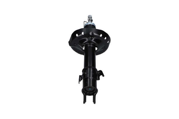 KAVO PARTS SSA-11366 schokdemper 20310SA0419L