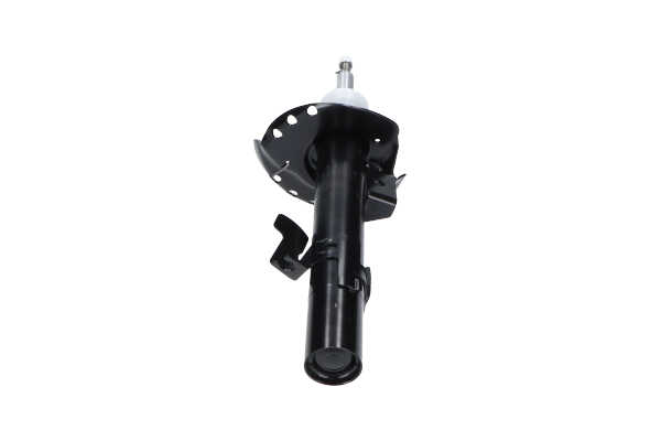KAVO PARTS SSA-11368 schokdemper LR031667