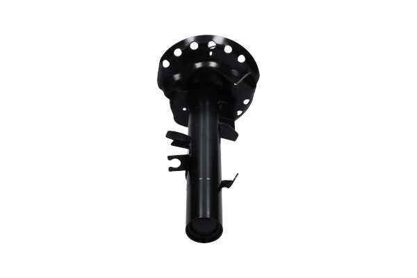 KAVO PARTS SSA-11369 schokdemper LR031665