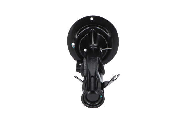 KAVO PARTS SSA-11374 schokdemper 30 884 214