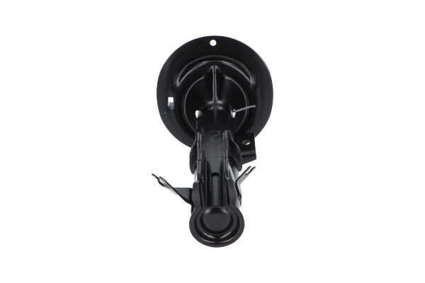 KAVO PARTS SSA-11375 schokdemper 30884213