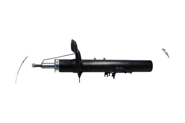 KAVO PARTS SSA-11378 schokdemper LR024445