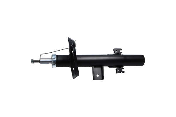 KAVO PARTS LR0 44681 Iskunvaimennin SSA-11379