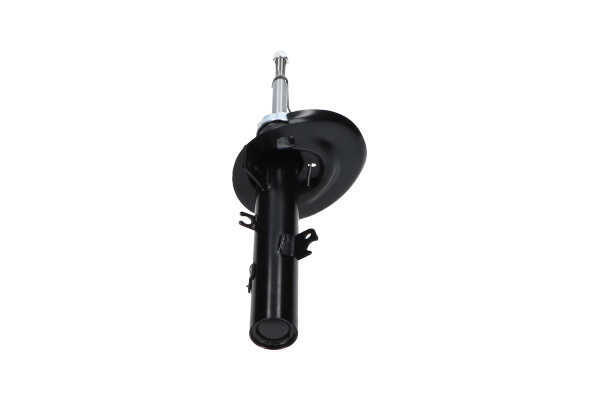 KAVO PARTS SSA-11381 schokdemper 5208C5