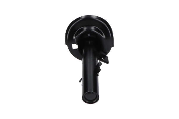 KAVO PARTS 5208.C7 Amortyzator SSA-11382