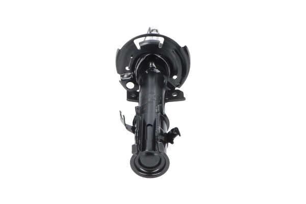 KAVO PARTS SSA-11389 schokdemper 1807504