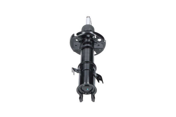 KAVO PARTS SSA-11390 schokdemper 1848799