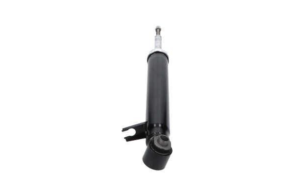 SSA-11396 KAVO PARTS 33526781922 Stoßdämpfer