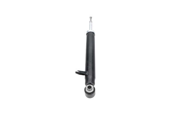 KAVO PARTS 33526781921 Αμορτισέρ SSA-11397