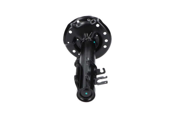 KAVO PARTS SSA-11400 schokdemper 95465741