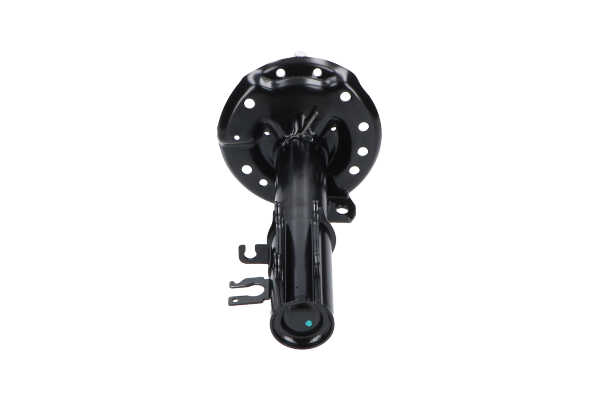 KAVO PARTS SSA-11401 schokdemper 95465740