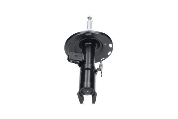 KAVO PARTS 4851080548 Tlmič pérovania SSA-11402