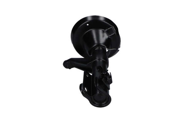 KAVO PARTS SSA-11404 schokdemper 51605-S9A-034