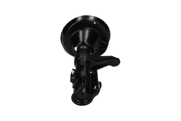 KAVO PARTS SSA-11405 schokdemper 51606-S9A-034