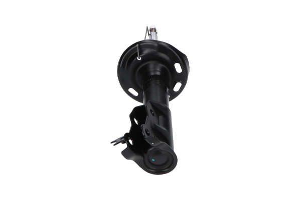 KAVO PARTS SSA-11406 schokdemper 51605-SNB-E04
