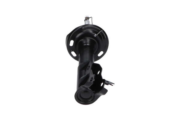 KAVO PARTS SSA-11407 schokdemper 51606-SNB-E04