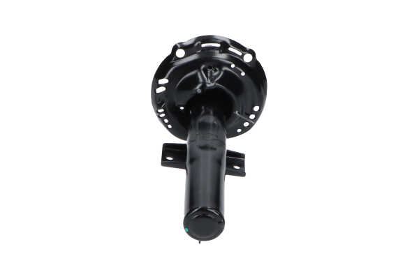 KAVO PARTS SSA-11412 Støddæmper Audi A1 GBA