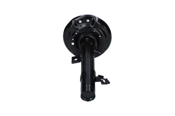 KAVO PARTS E4302-4CB1D Støddæmper SSA-11413
