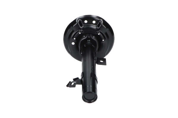 KAVO PARTS SSA-11414 schokdemper E43034CB1D