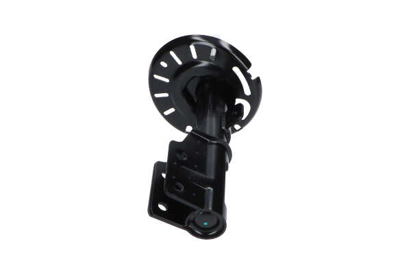 KAVO PARTS SSA-11415 Amortizatorius PEUGEOT 3008 SUV