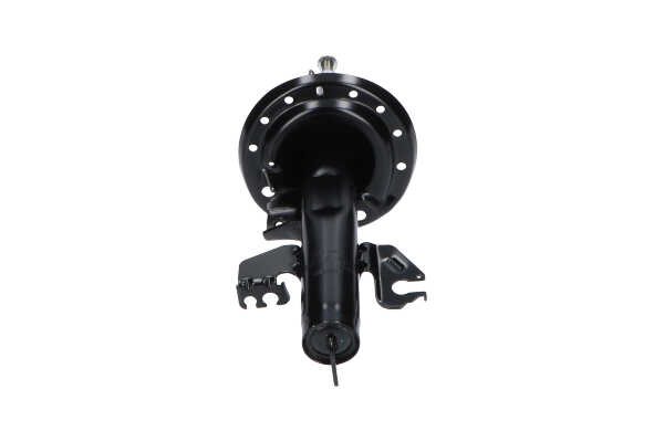 KAVO PARTS SSA-11418 schokdemper 50521808
