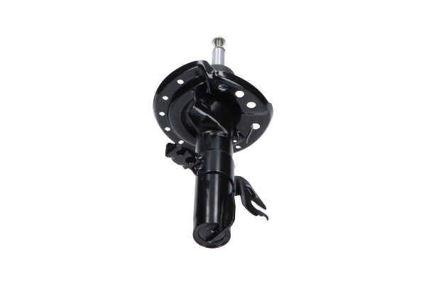 KAVO PARTS SSA-11419 schokdemper 50521856