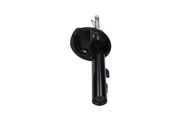 KAVO PARTS SSA-11420 schokdemper 5202G4