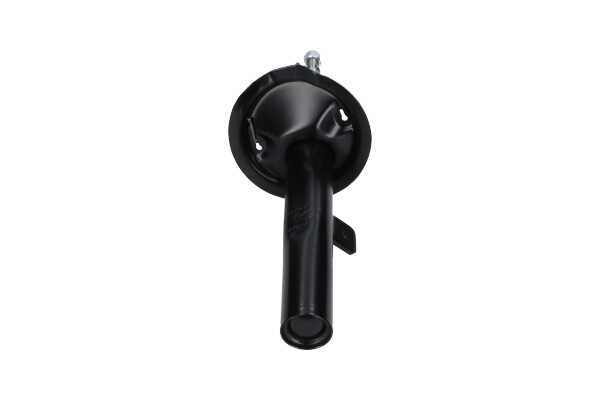 KAVO PARTS SSA-11421 schokdemper 5202 CS