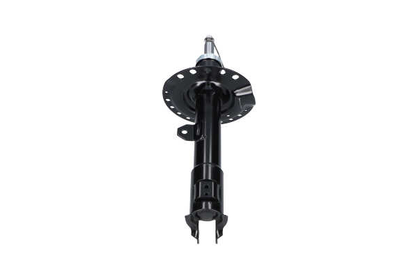 KAVO PARTS 4060A513 Tlmič pérovania SSA-11427