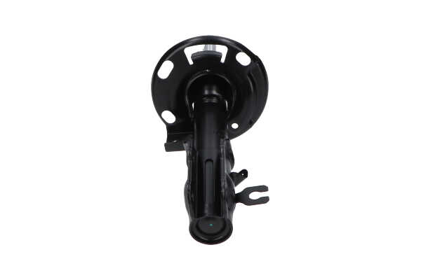 KAVO PARTS SSA-11432 schokdemper GHP9-34-700B
