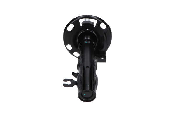 KAVO PARTS GJR9-34-900C Schokdemper SSA-11433
