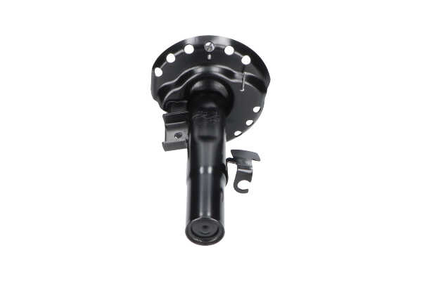 SSA-11436 KAVO PARTS 31329495 Stötdämpare