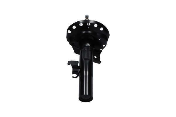 KAVO PARTS 31262902 Stoßdämpfer SSA-11437