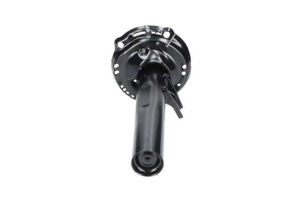 SSA-11441 KAVO PARTS støtdemper pris