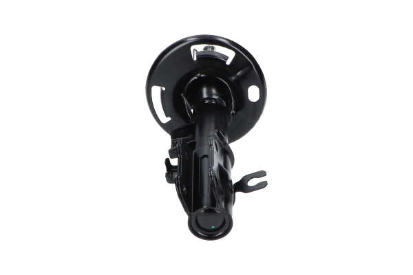 KAVO PARTS DD1V-34-700B Amortiguador SSA-11443