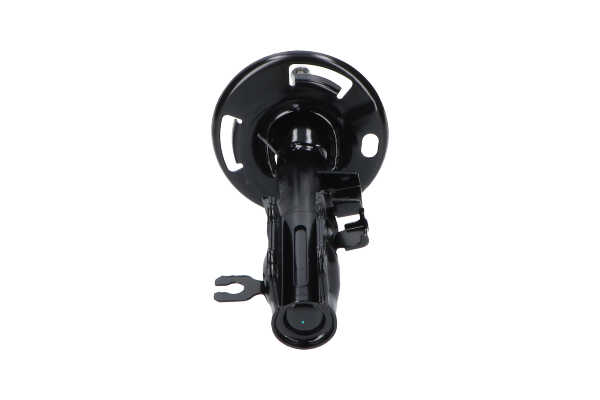 KAVO PARTS DD1V34900B Ammortizzatore SSA-11444