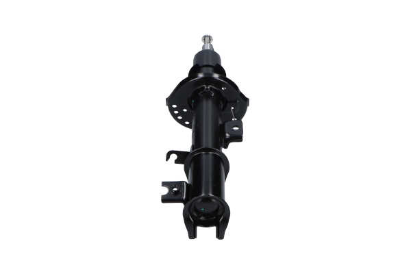 KAVO PARTS SSA-11445 schokdemper 41601-61M00