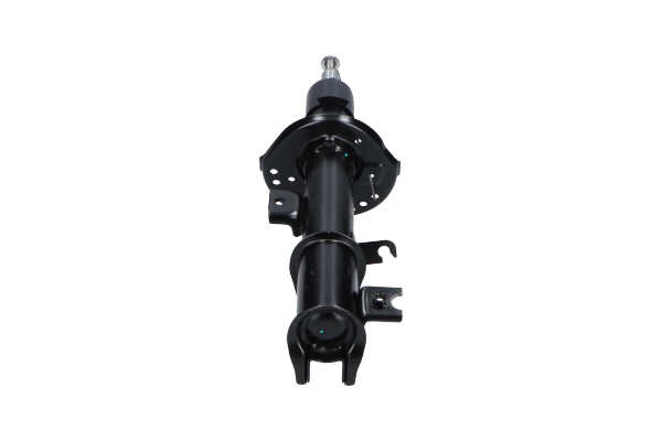 KAVO PARTS SSA-11446 schokdemper 4160254PA0