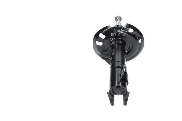 KAVO PARTS SSA-11449 Amortizer TOYOTA Corolla XII Hatchback (E210) 1.2 (NRE210) 116 km Bencin 2021