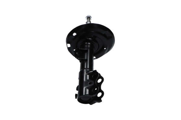 KAVO PARTS SSA-11450 Amortizer TOYOTA Corolla XII Hatchback (E210) 1.2 (NRE210) 116 km Bencin 2022
