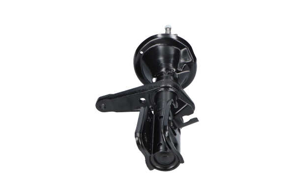 SSA-11452 KAVO PARTS RSC000040 Stoßdämpfer